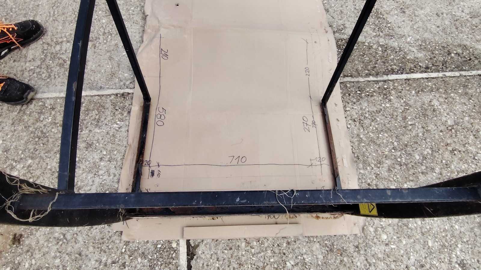 OmecoHub - Immagine 3